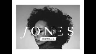 Jones  Indulge [upl. by Ludie]