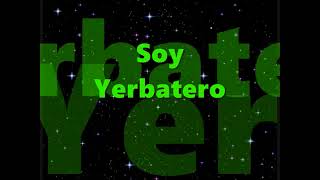 Juanes Yerbatero Letra [upl. by Earlene]