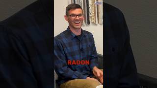 Is it safe to MOVE IN before the radon mitigation [upl. by Onitnelav383]