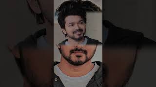 Thalapathy vijay sir swag actorrahman indianactor learning sad arrahaman tamilactor song [upl. by Sherurd485]