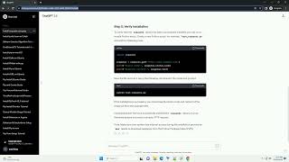 how to pip install requests in windows [upl. by Bick]