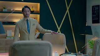 Dev story Kuch Rang Pyar Ke Aise bhi Season 3  Dev Dexit Krpkab  Promo [upl. by Mehsah]