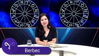 Horoscop zilnic 16 august Previziuni pentru zodii [upl. by Ajnos546]