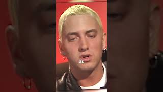 Eminem Sued By Childhood Bully shorts [upl. by Lawry662]