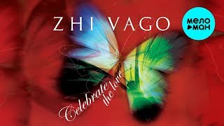 Zhi Vago  Celebrate The Love Single 1996 [upl. by Winson]