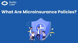 What Are Microinsurance Policies [upl. by Niccolo]