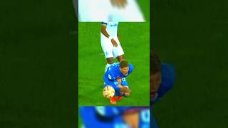 Most WTF Football Moments😅 [upl. by Cis]