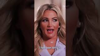 Jamie Lynn Spears Lying [upl. by Akeme]