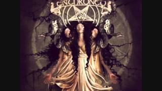 Hecate Enthroned  Unchained [upl. by Saravat]