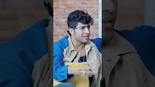 TharaBhaiJoginder ROAST on YouTubers  Thara bhai Joginder Diss Track Facts  shorts [upl. by Ecenahs463]