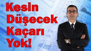 Kesin Düşecek Kaçarı Yok [upl. by Netsuj]