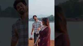 Naan pilzhai ❣️💞narenedits143 tamillyrics lovestatus shortvideo [upl. by Yrakaz]