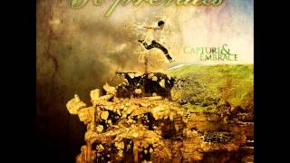 It Prevails  Capture amp Embrace Full Album HQ [upl. by Suertemed981]