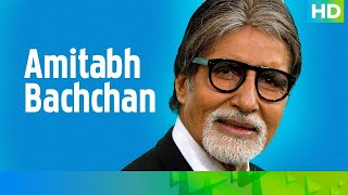 Chal Mere Bhai  Amitabh Bachchan Mohammad Rafi Rishi Kapoor  Naseeb Remastered [upl. by Lyontine]