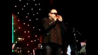 Pepe Aguilar  Prometiste [upl. by Elleb931]