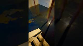 Flooded Basement in Renovated Home [upl. by Akenahs472]