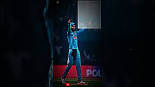 King birthday Virat Kohli [upl. by Dygert]