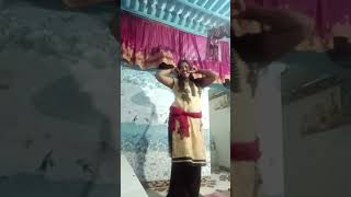 dhaneshwar dhaneshwarvideo [upl. by Eberhard281]