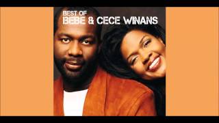 Bebe amp Cece Winans  Best of Bebe amp Cece Winans  Its OK [upl. by Aisenat]