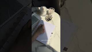 Plan With Me How to Stop Procrastinating  Cloth amp Paper [upl. by Airehs889]