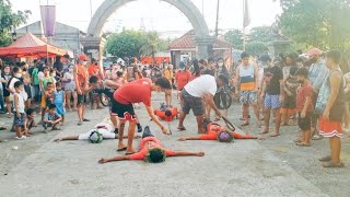 MAHAL NA ARAW  SEMANA SANTA [upl. by Evvy]