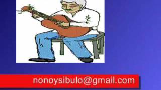 bikol song BASTED [upl. by Voleta]