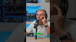 Il Primo Incontro tra lucalaurenti e paolobonolisUn’ Incredibile Comica🤣bsmt podcasts virals [upl. by Demaggio]