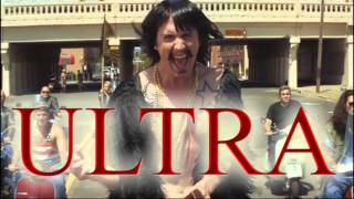 Macklemore amp Ryan Lewis  Downtown ULTRA CHORUS MIX MackleNOmore [upl. by Riggins]