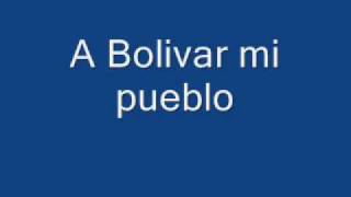 Musica ColombianaTorbellino 1 torbellino a bolivar mi pueblo el torbellino de jesus maria [upl. by Airtemak942]