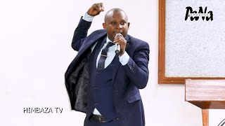 Pastor Theogene ati agahinda karakubwira ngo sirimba vuba dutahe Abayuda baje gusenga ngo batabarwe [upl. by Shieh294]