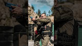 Lynx Pro Tactical lynx oberlandarms tacticaltraining [upl. by Legyn]