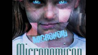 Micronomicon  ROSTOCK [upl. by Sirtimid]