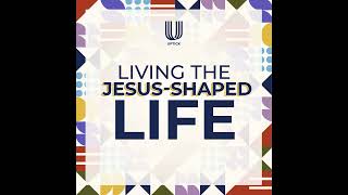 The Words Ways and Works of Jesus [upl. by Bisset]