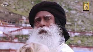 Yettagayya Shiva Shiva Full Video Song Sadhguru Ishafoundation [upl. by Mano]