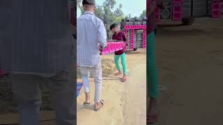 dj aditya patel bass king full sound trending competition wala [upl. by Ilamad614]