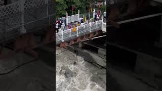 Manikaran sahib gurudwara [upl. by Lsil]