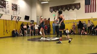 Davis duals 2023 [upl. by Htessil]