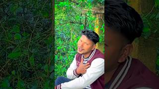 Jiban sathi love balangiriapila sambalpuri song viralpost sad youtubeshorts instareels [upl. by Jacquenetta]