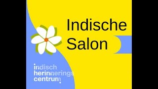 Indisch Salon Compilatie [upl. by Enirol]