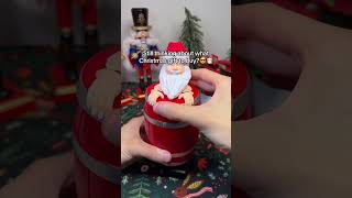 The Best Christmas gift🎄🎅🏻 christmas merrychristmas chrismasgift christmasgifts giftideas [upl. by Dzoba]