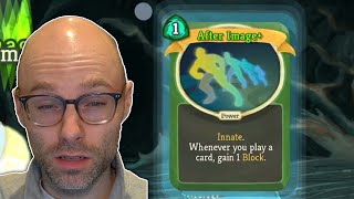 Im seeing triple Slay the Spire [upl. by Templer]