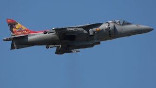 RIAT 2024 FRIDAY SHOW  F4 PHANTOMS E3 SENTRY amp MORE ✈️ [upl. by Raney729]