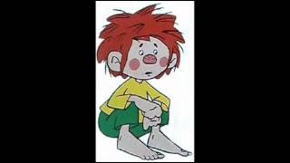 Pumuckl Staffel 1 Folge 13  Pumuckl und die Weihnachtsüberraschung [upl. by Amsirak]