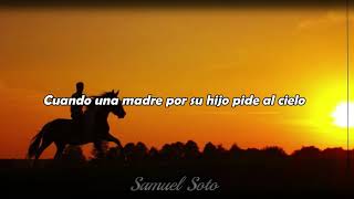 El arracadas Vicente Fernandez Samuel Soto El Arracadas Vicente Fernandez Lyrics 🎵 [upl. by Nilecoj86]