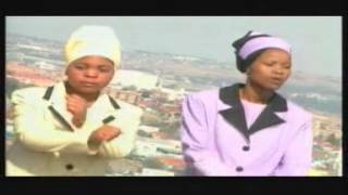 Winnie Mashaba Ft Solly Mohollo  Lefu Le Tshabeng Ellis Park Stadium [upl. by Hartman]