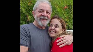 Os Herdeiros da Herança do presidente Lula ultimasnoticias news [upl. by Ecirted]