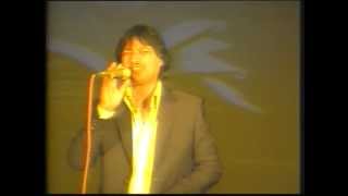 Sach he to hai ye By Ps Daniel Raj [upl. by Ecydnak695]