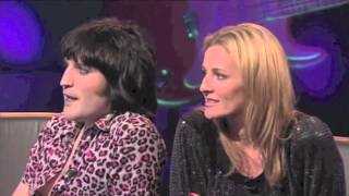 Best of Noel Fielding Part 4 [upl. by Aneryc]