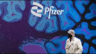 Kansas Sues Pfizer Over Bogus Vax Claims [upl. by Audly]