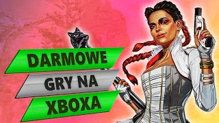 10 DARMOWYCH gier multiplayer na konsolach Xbox [upl. by Jala369]